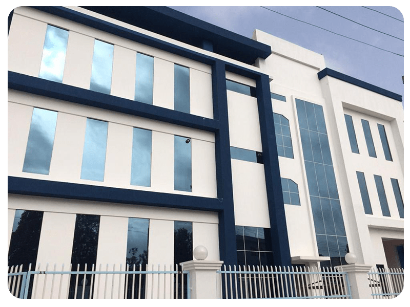 Fibure, Mangal Chand Tubes Private Limited, Manufacturing, Copper wire, Cables, Tubes, Rods, Alloys, Lighting and electrical industry, Fibre Optic Cable